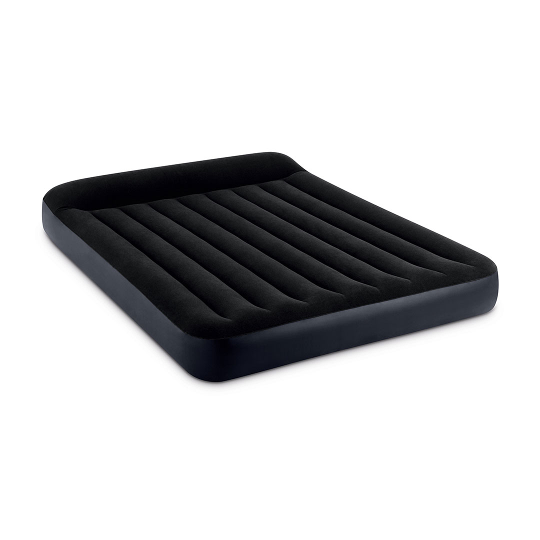 Luftbett DuraBeam Standard Pillow Rest Classic Queen