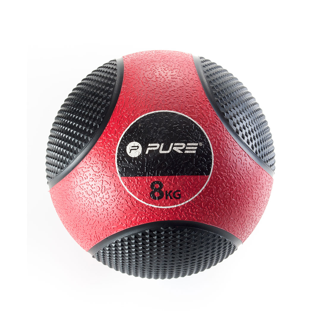 Medizinball