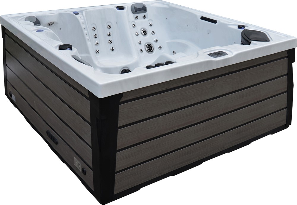 Whirlpool 1302 Sky Plus