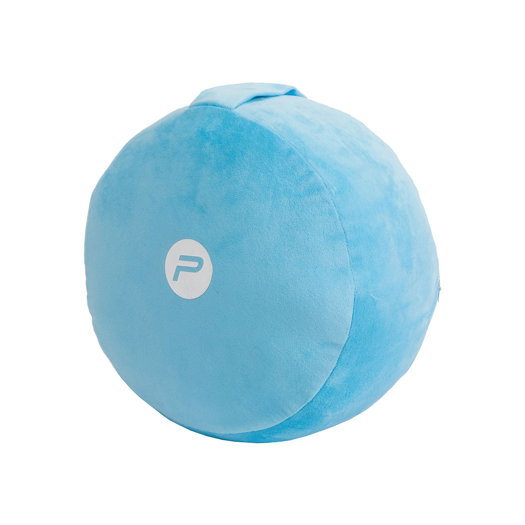 Yoga Kissen Yoga Kissen
