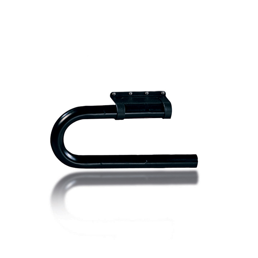 PK Spa Side Towel Bar PK Spa Side Towel Bar