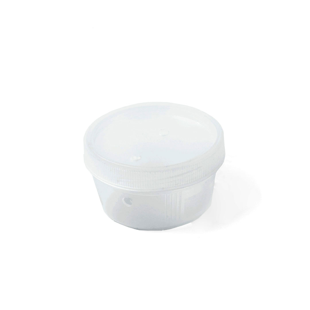 AquaKristal Chlor Spender