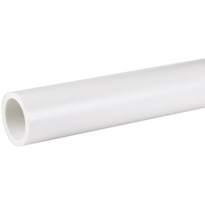 Schlauch D.03.0019 Schlauch D.03.0019