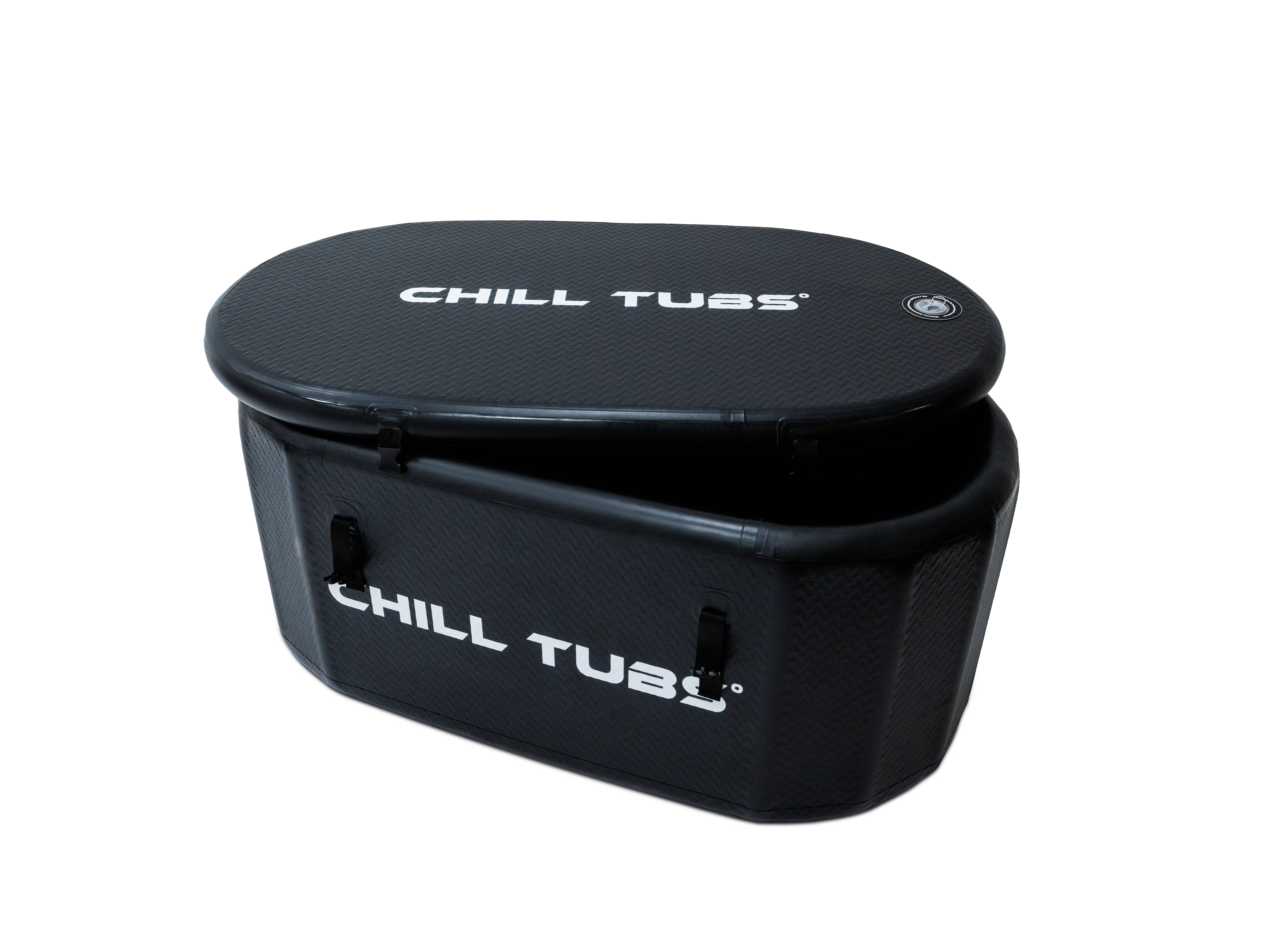 Chill Tubs Essential Bad