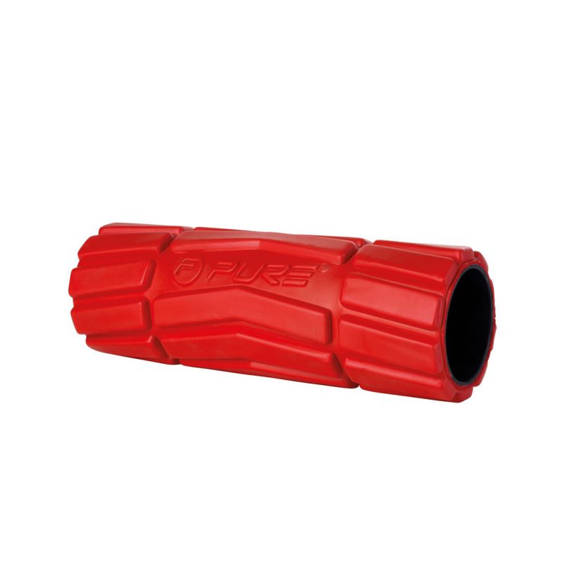 Massage Roller
