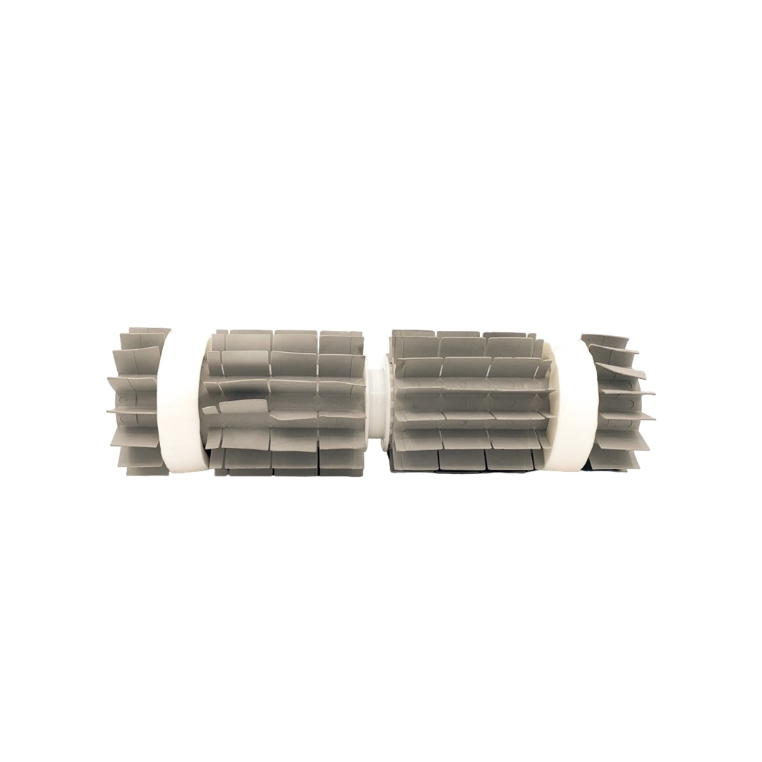 Dolphin Bürstensatz M550/M600/M700