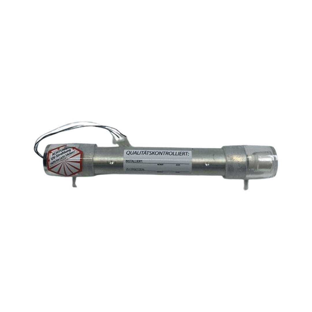 Ozonator D1 klein