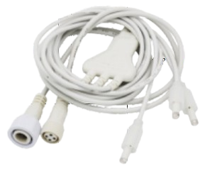 3 x LED s - for LED Light String - 2019 version