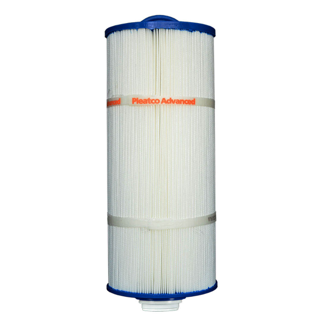 Pleatco Filter PPM50SC-F2M Pleatco Filter PPM50SC-F2M