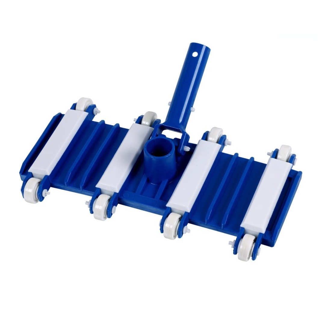 PK Vakuum Bodensauger PK Vakuum Bodensauger