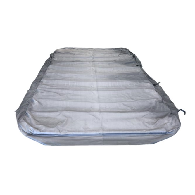 Refurbished Roll Cover 420 x 225cm