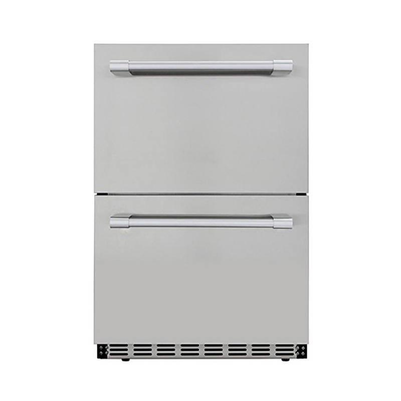Einzelelement COYOTE Kühlschrank