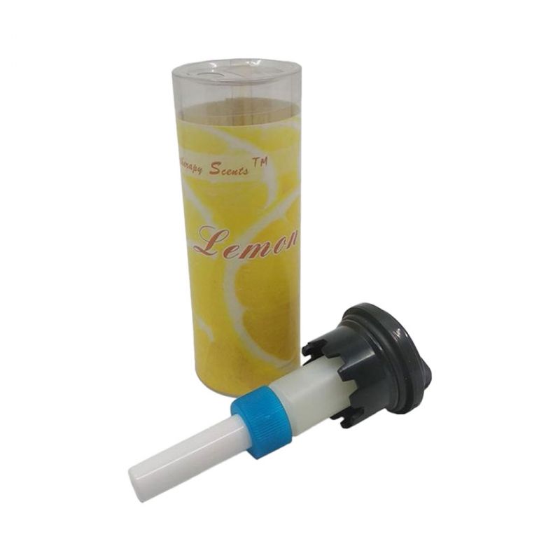 CIU-Lemon