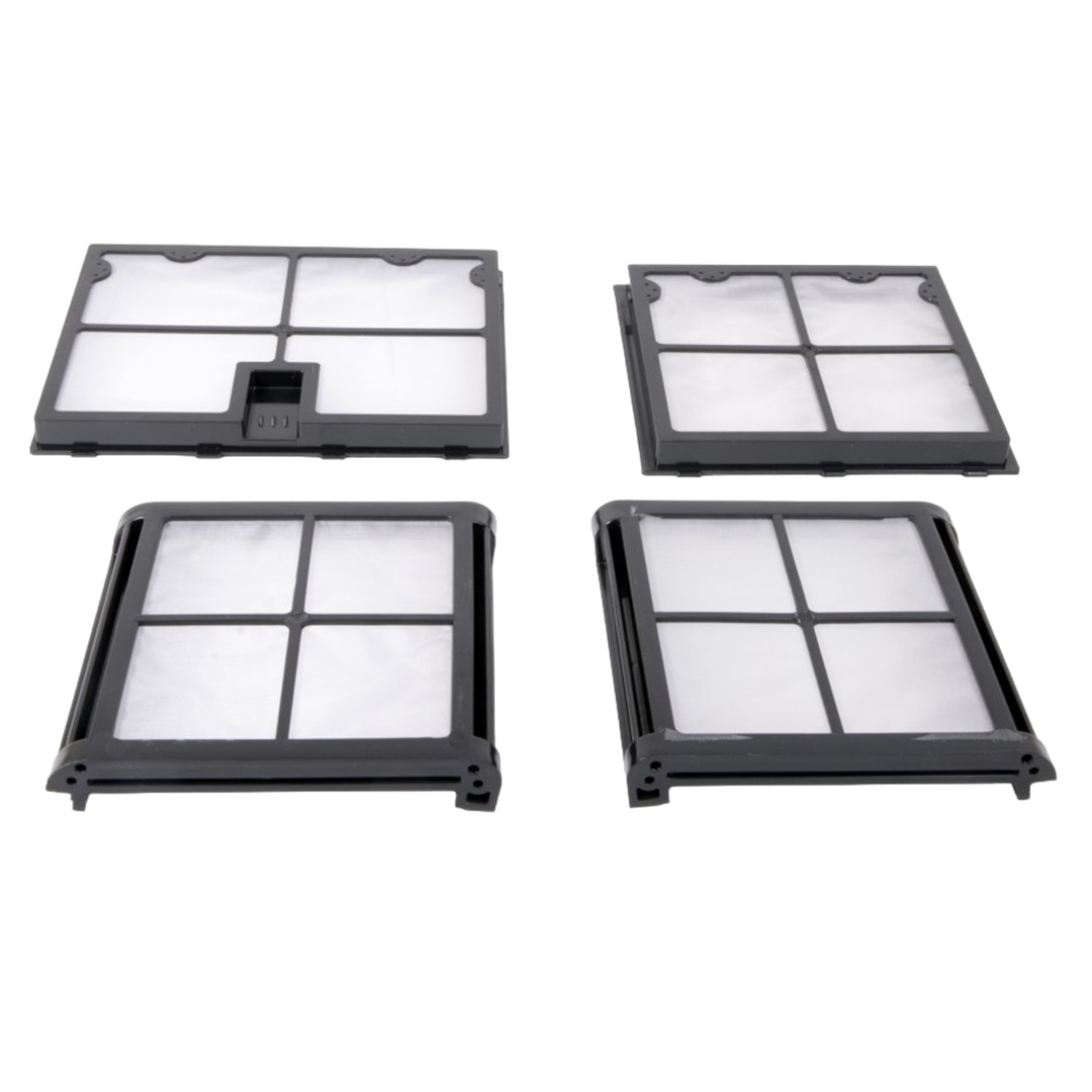 Dolphin Grobfilter-Kartusche Set S100/Liberty300&400