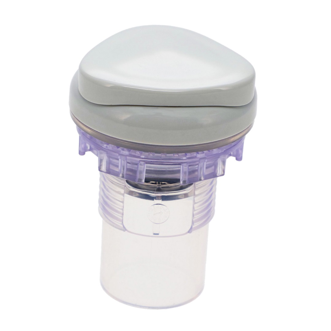 Luftregulierungsventil Luftregulierungsventil