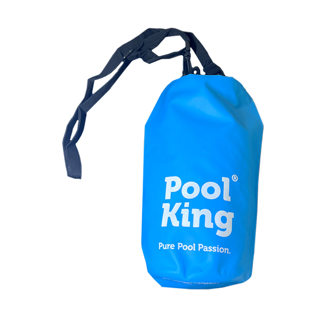 Pool King Dry Bag
