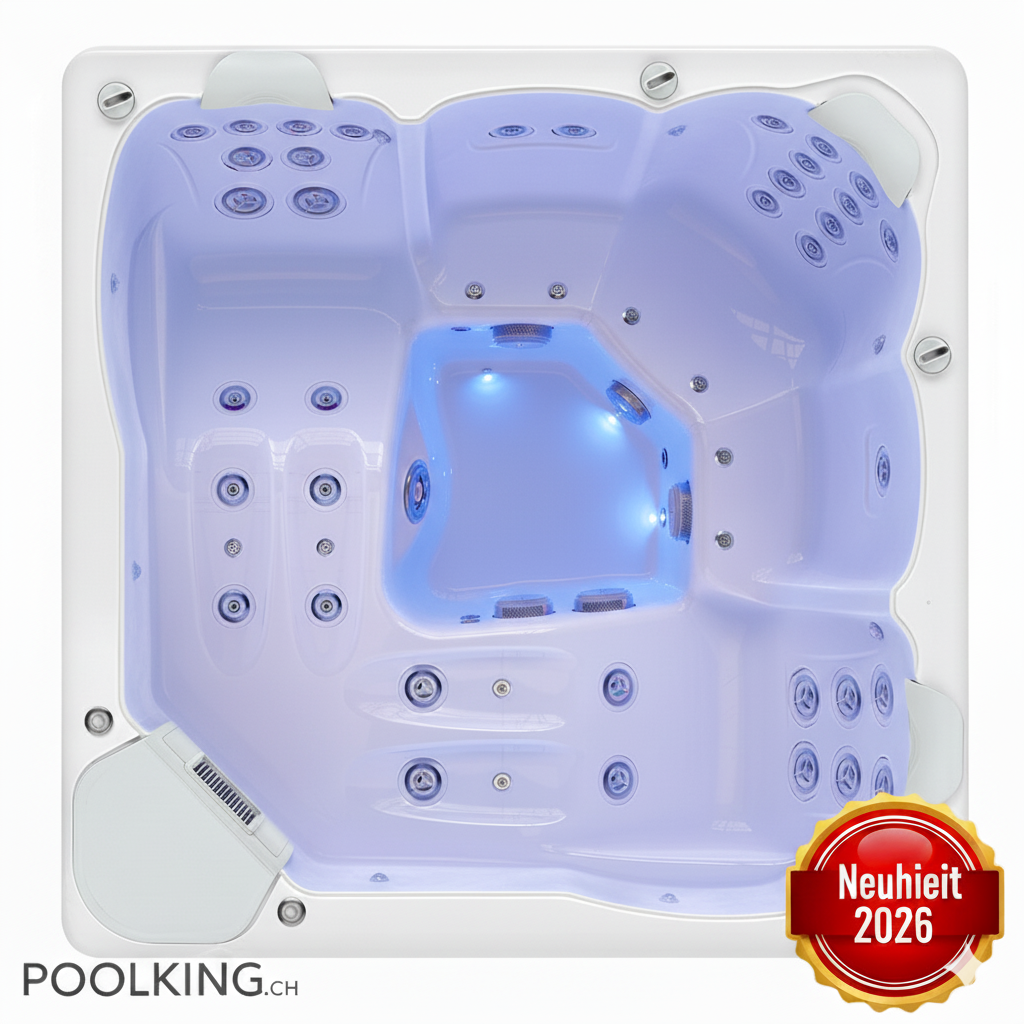 Whirlpool Miami Classic