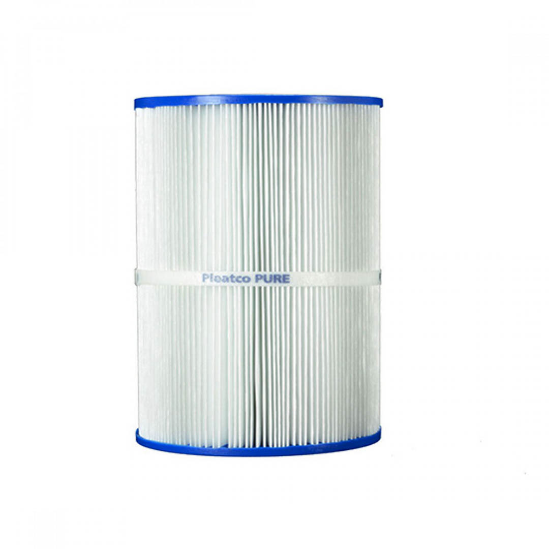 Pleatco Filter PA25 Pleatco Filter PA25