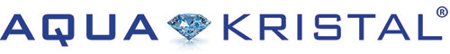 Aqua Kristal Aqua Kristal