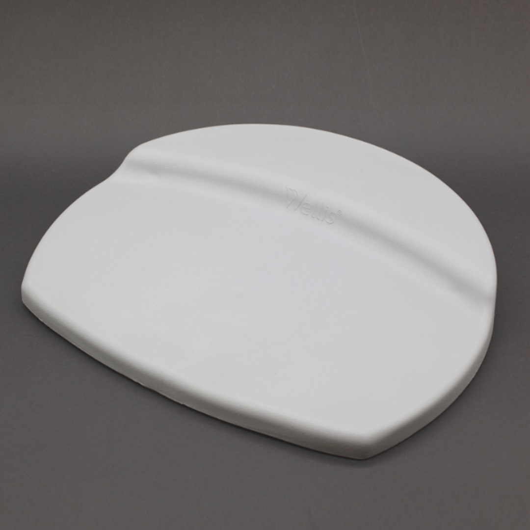 Skimmer Abdeckung rund Skimmer Abdeckung rund