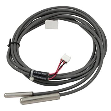 Balboa Temperatursensor