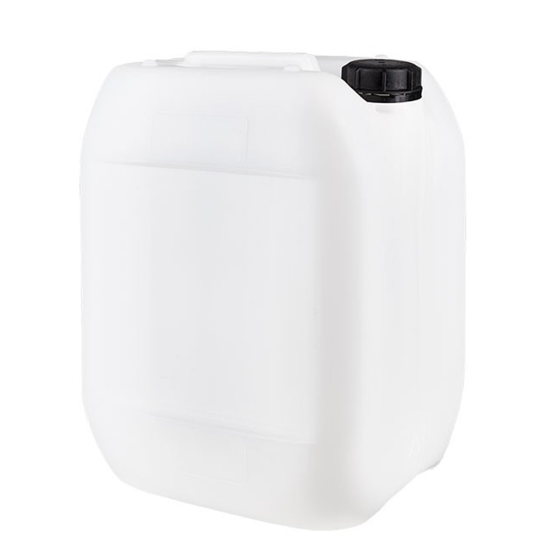 Schwefelsäure 10kg