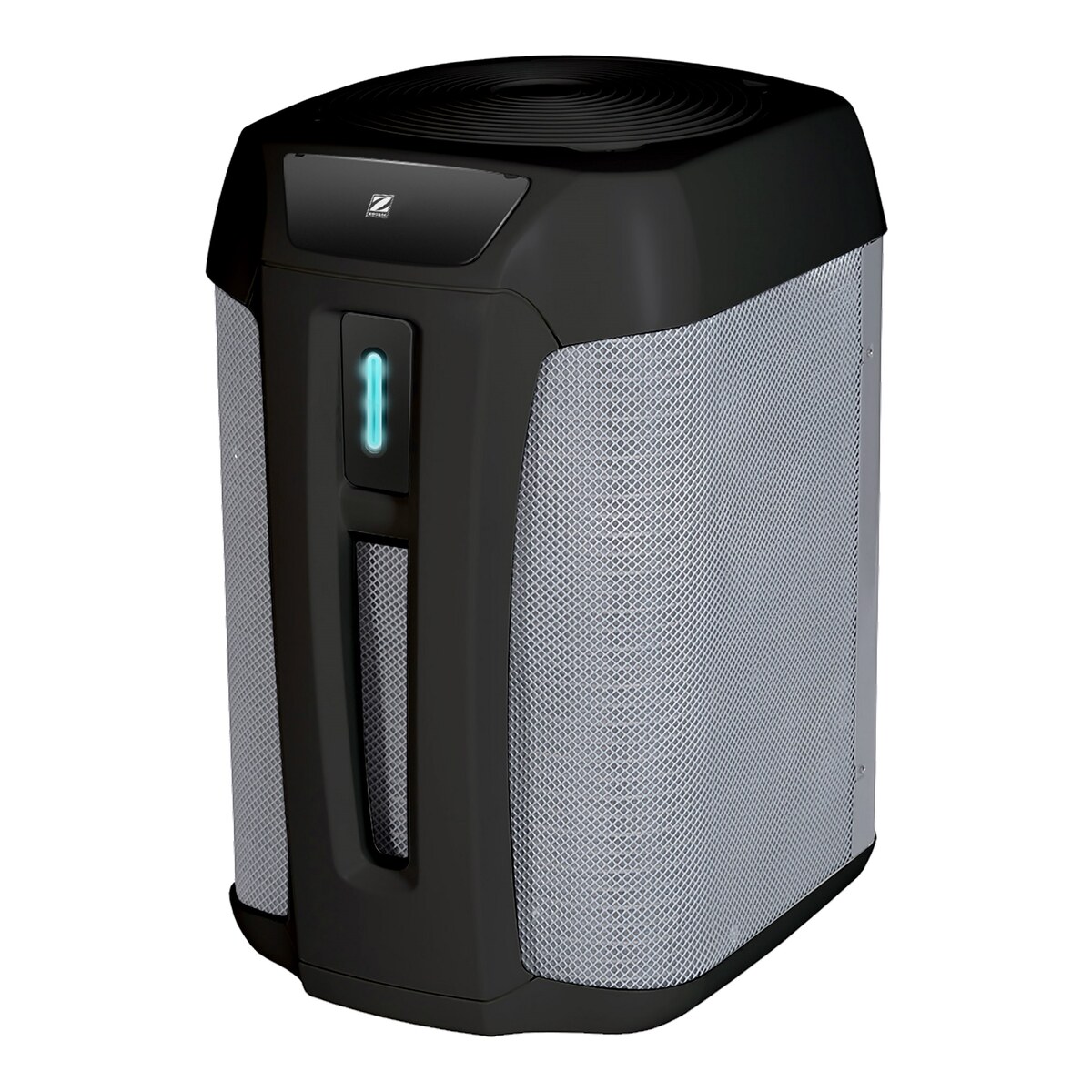 Zodiac Z550 iQ MD4 – Pool-Wärmepumpe 9,5 kW