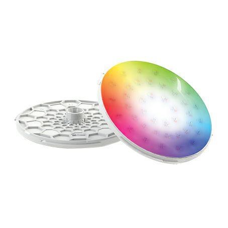 Spectra LED-Poolscheinwerfer 170 mm RGB – 2450 lm, 32 W/12 V