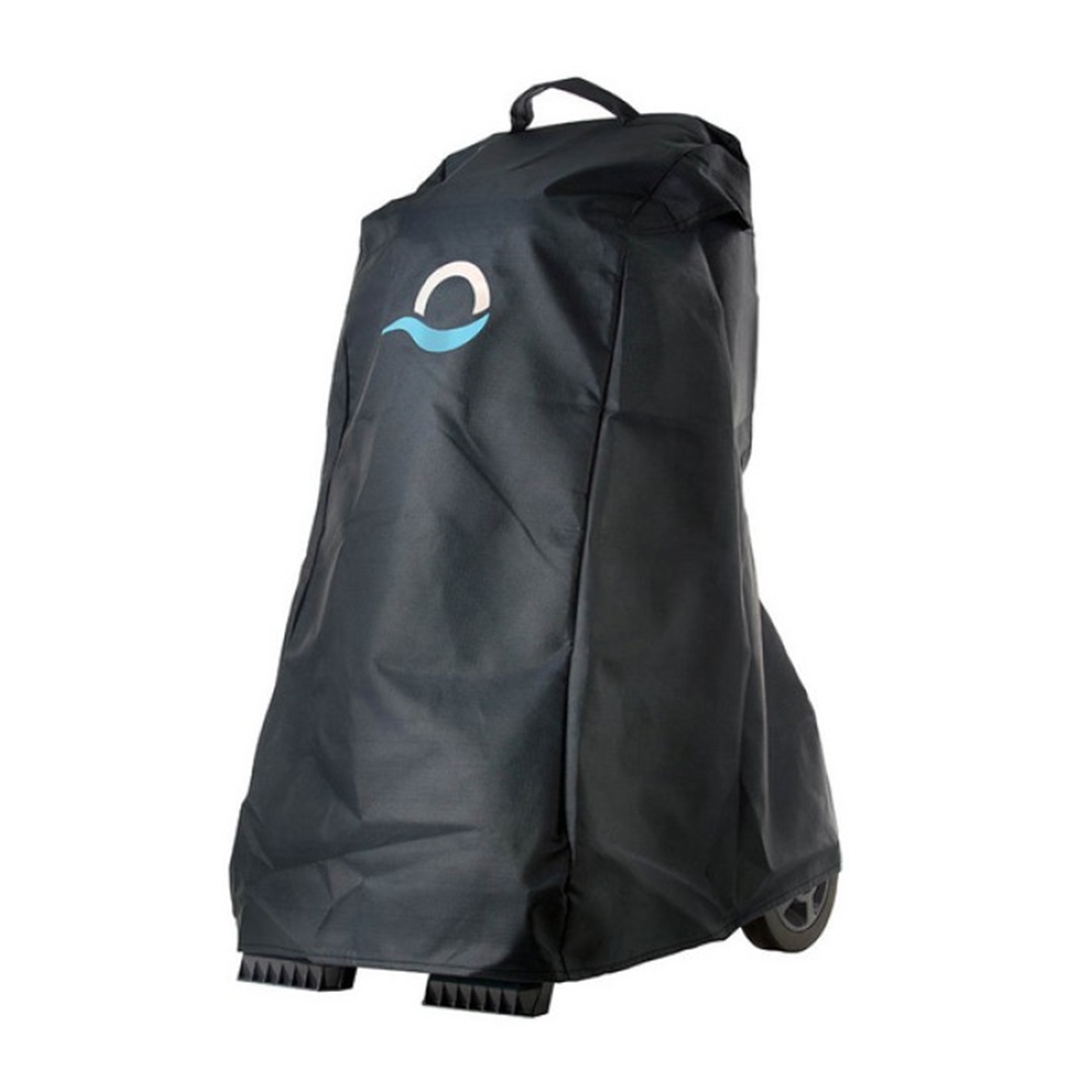 Dolphin Wetterschutzabdeckung Dolphin Wetterschutzabdeckung