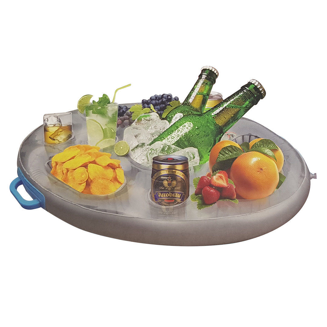 PK Spa Bar