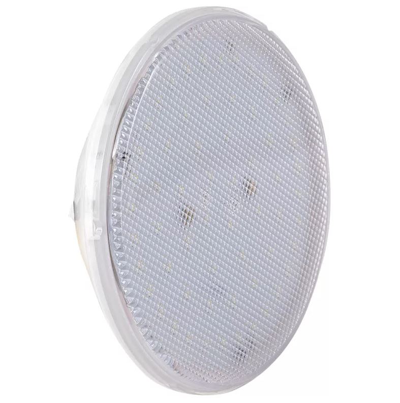 Seamaid LED-Lampe warmweiss