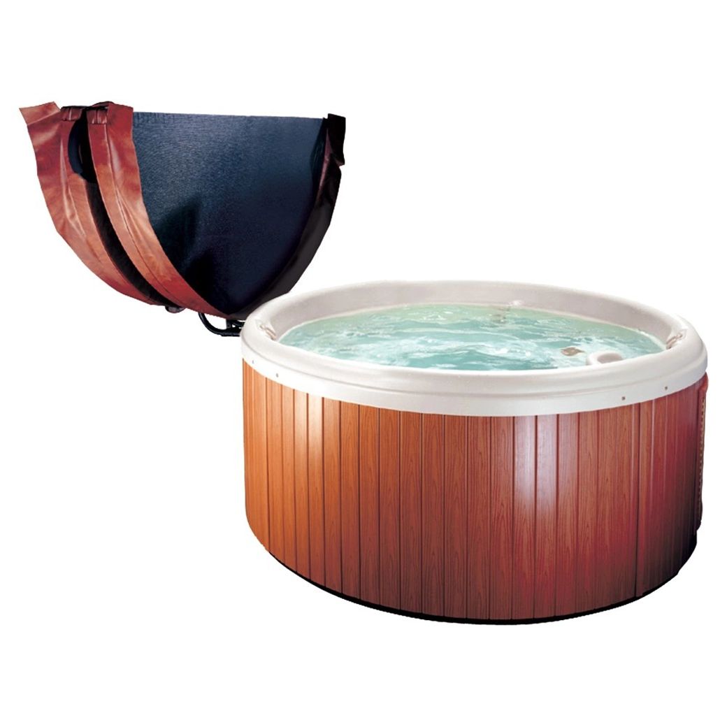 Cover Mate Freestyle