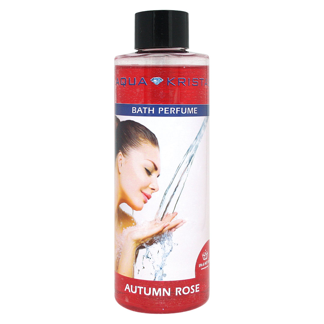 AquaKristal Whirlpoolduft