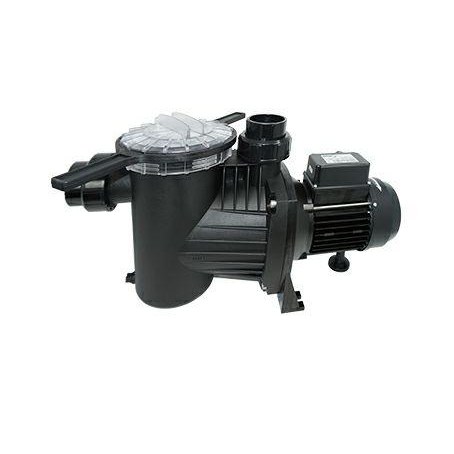 MIDA.Gamma 30 selbstansaugende Poolpumpe – 30,0 m³/h, 230 V