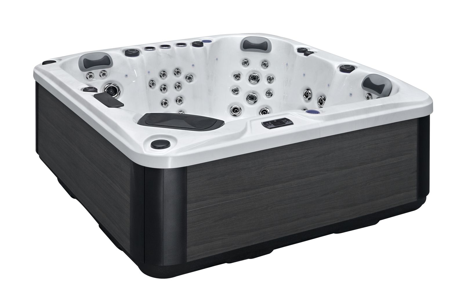 Luna Duo Sport Deulux