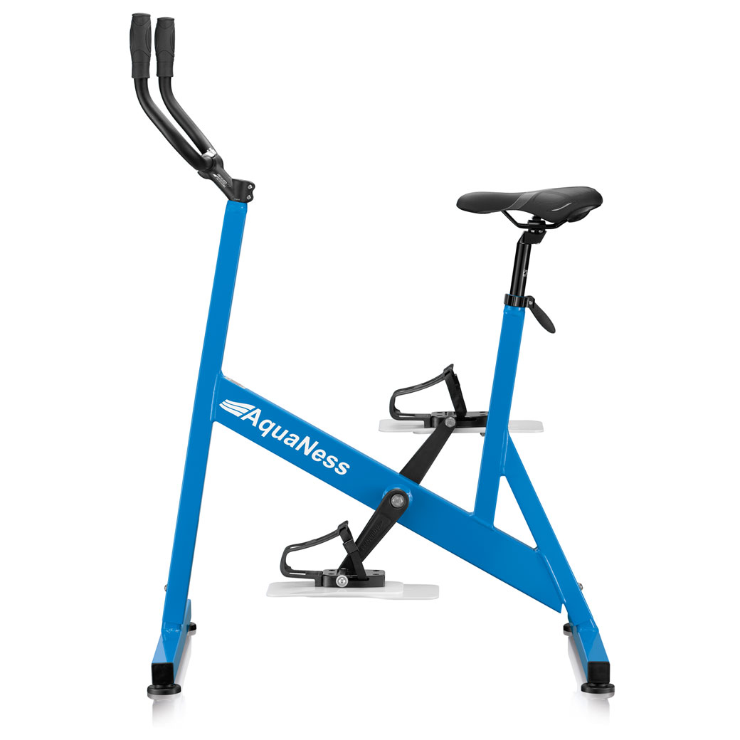 V3 AquaBike V3 AquaBike
