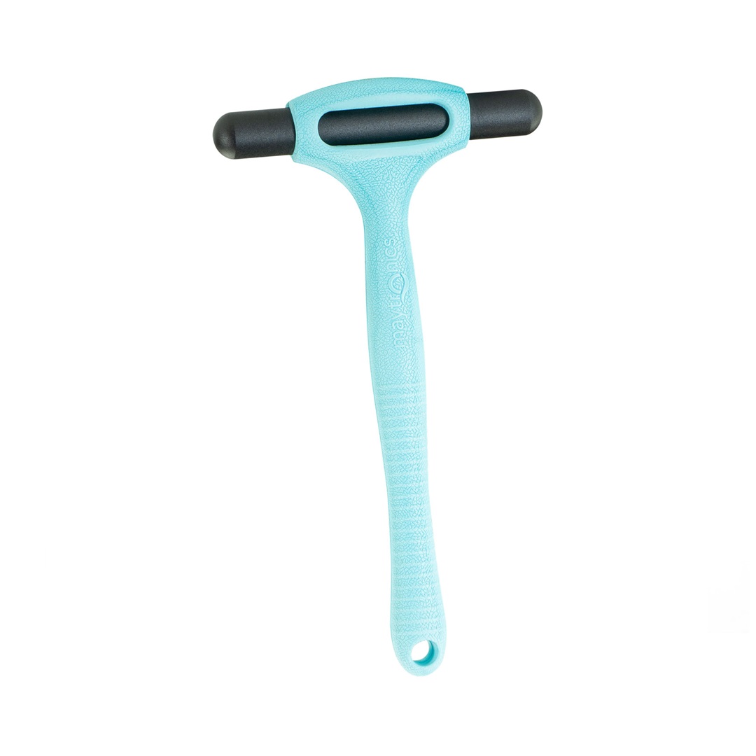 Dolphin Klicker LIBERTY300
