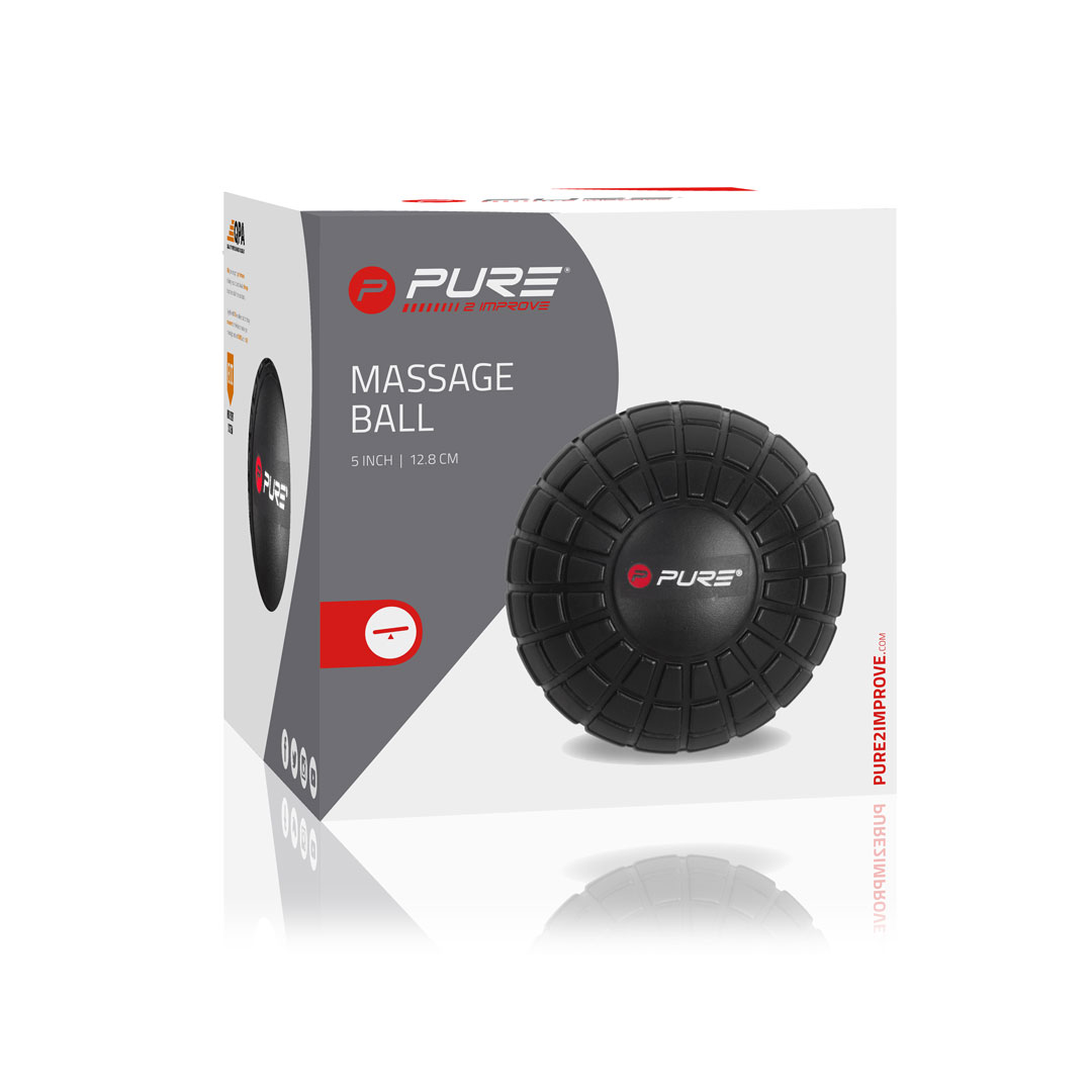 Massage Ball