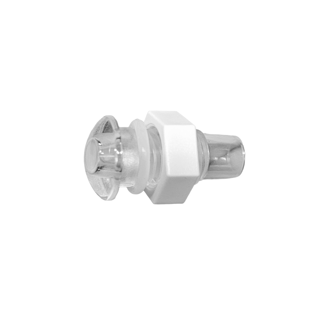 LED-Licht mit Kabel