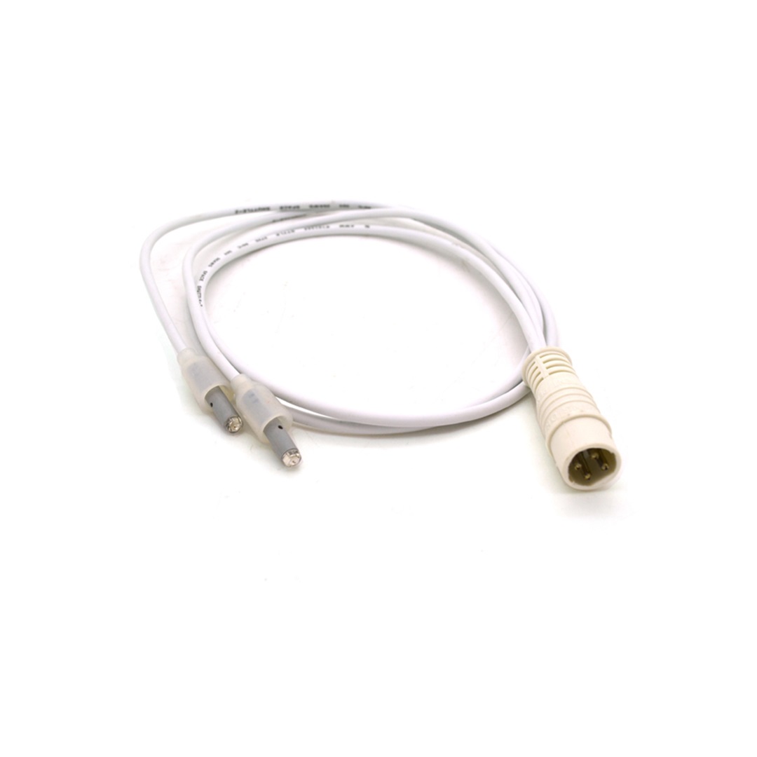 RD 0.75m mini lights unit 2
