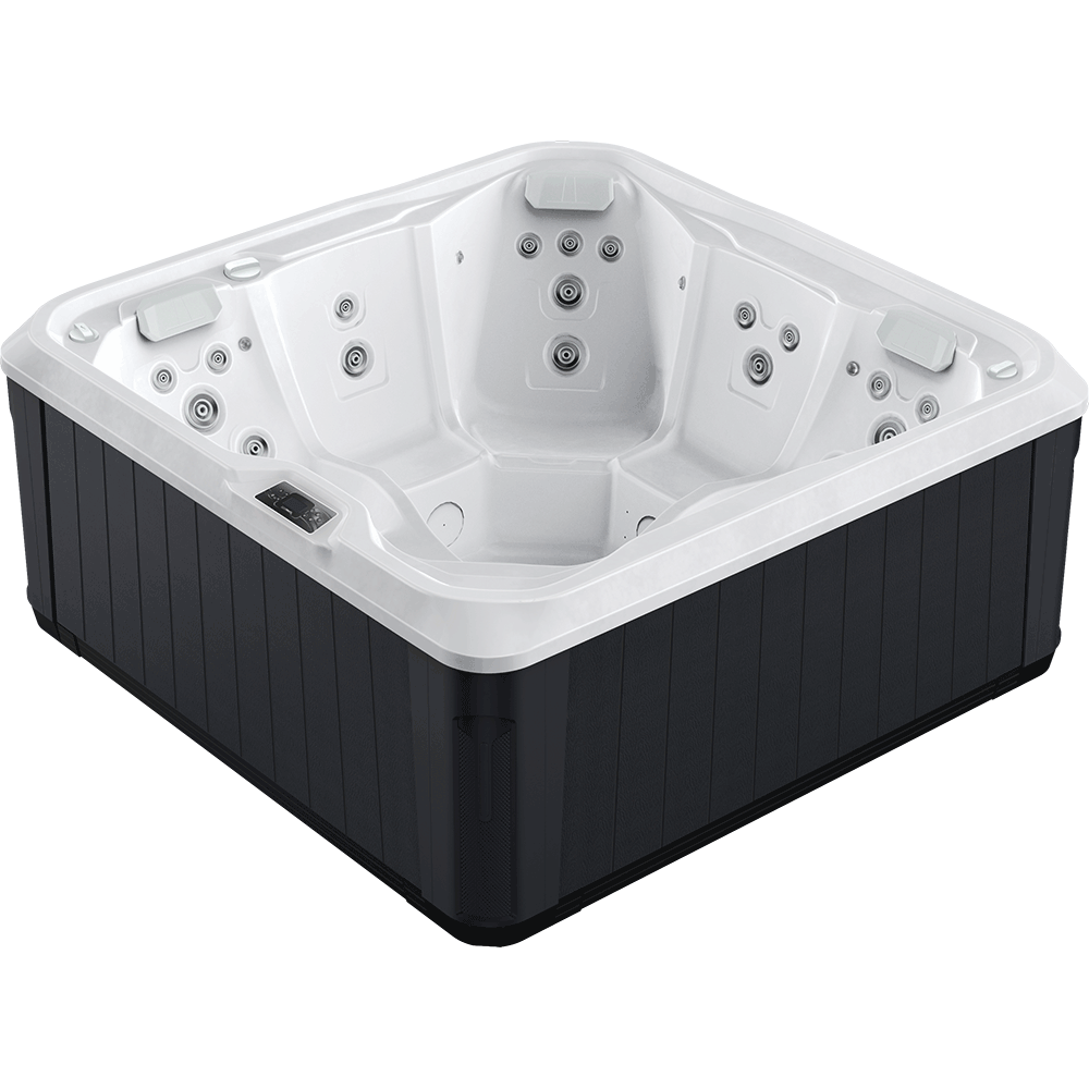 Whirlpool Fun For 5 (2024)