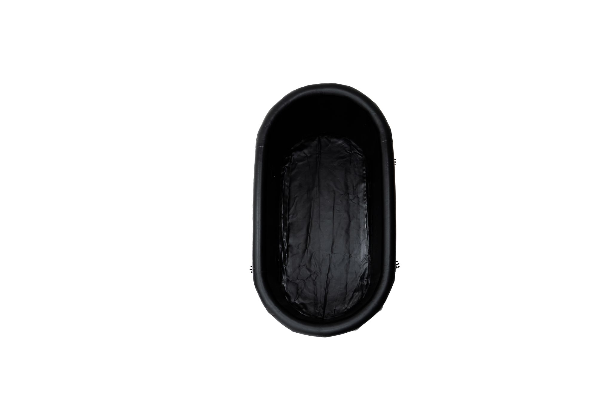 Chill Tubs Essential Bad