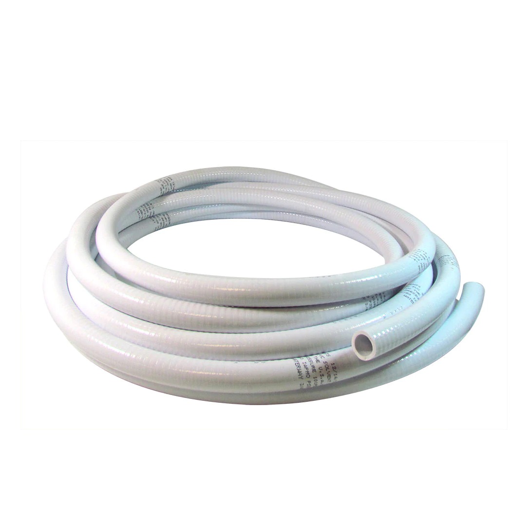 Spa Flex 1.5" Schlauch Spa Flex 1.5" Schlauch
