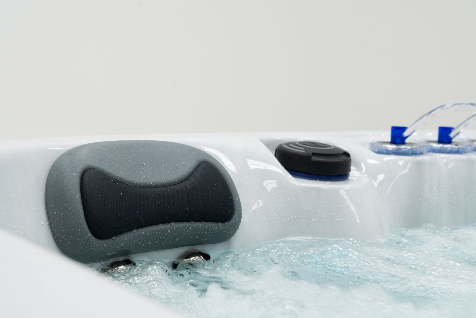 Luna Duo Sport Deulux