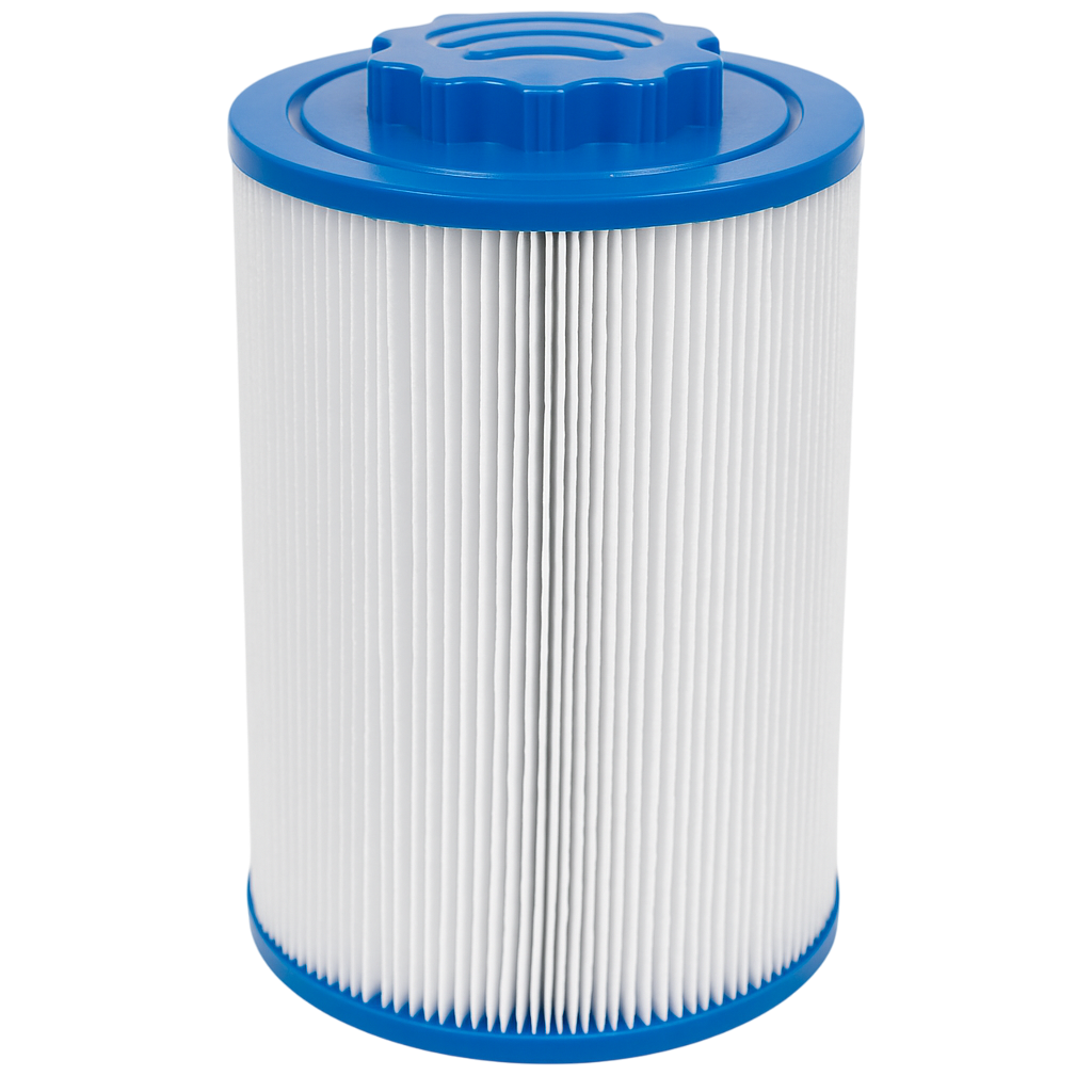 SC714 Easy Lock Kartuschenfilter