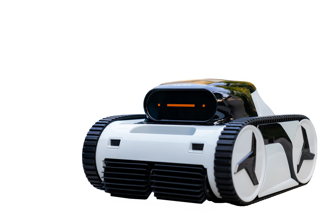 W-Warrior 30 W-Warrior 30