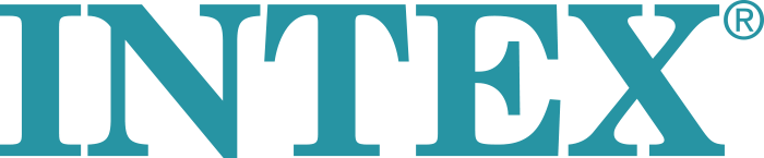 Intex Intex