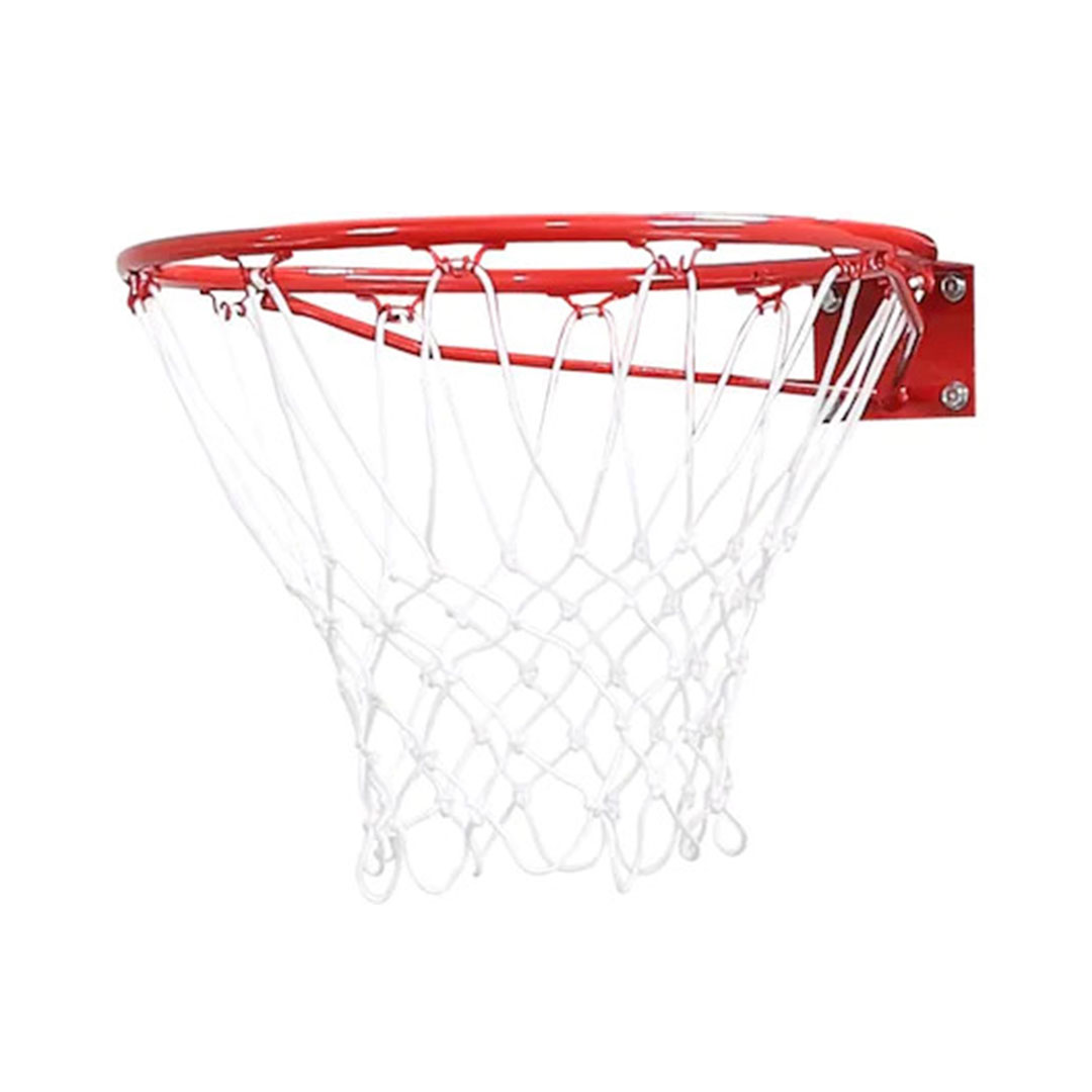 Basketballkorb zur Wandmontage