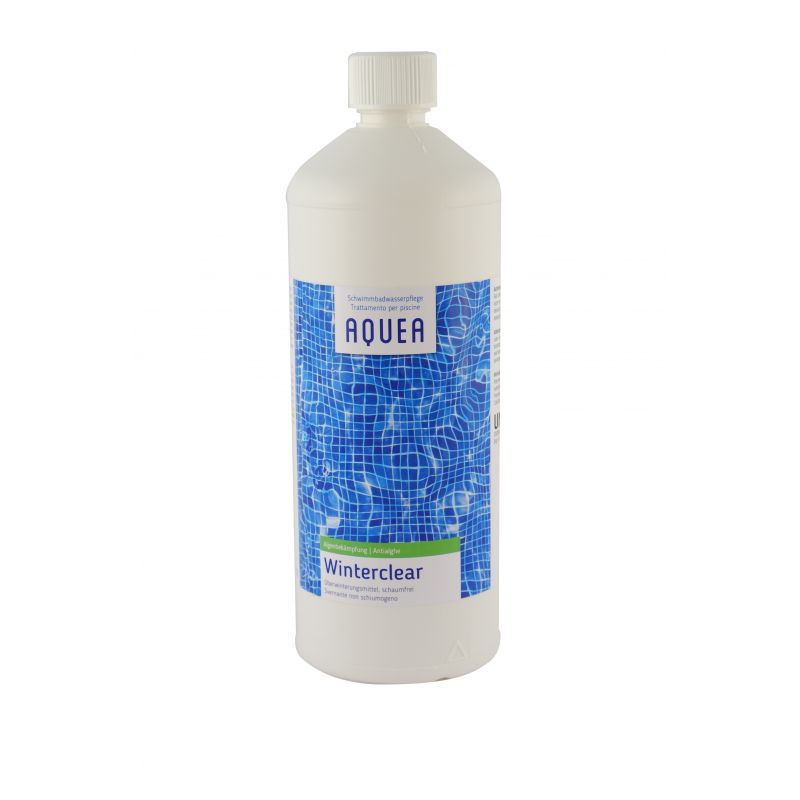 Aquea Winterclear 1L Aquea Winterclear 1L