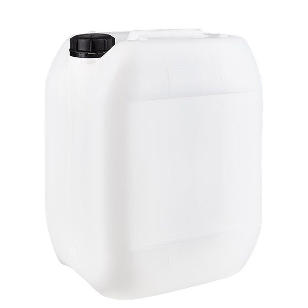 Javelwasser 10kg Javelwasser 10kg